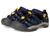 color Naval Academy/Keen Yellow 10