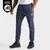 color IF0019-402/Thunder Blue/Thunder Blue/Black 1