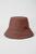 color Chestnut 1