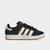 color JQ5806-001/Core Black/Cream White/Magic Beige 9