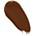 color 6C1 RICH COCOA 9