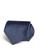 color Navy 1