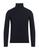 color Midnight blue 0