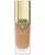 color 19W Medium - Yellow warm undertones 18