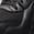 color 003 Black/White 0