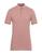 color Blush 3