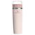 color Rose Quartz 2
