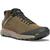 color Dusty Olive 3