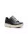 color Black Leather 0