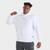 color SNM13194-010/White/Grey 1