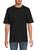 color BLACK 3