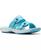 color Sky Blue 4