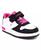 color White/Black/Pink 0