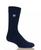 color Navy 2