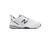 color White with Navy 2