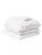 color ALPINE WHITE 0