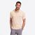 color coastal camel heather bro 4