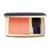color Peach Passion 2