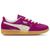 color Gum/Frosted Ivory/Magenta Gleam 1