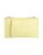 color Yellow 0