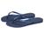 color Navy 3