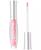 color Spellbound Pink	(opalescent pink with gold & violet shift 3