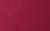 color DK RASPBERRY 1