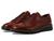 color Cognac 1