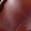 color Cognac 1