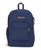 color Navy 1