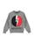 color Light grey 2