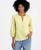 color Sunshine 3
