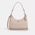 color signature canvas/Silver/Sand/Taupe 0