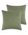 color Forest Green 14