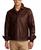 color Brown 1