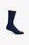 color Navy 1