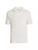 color WHITE 1