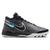 color Black/Light Base Grey/White 0