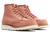 color Pink 9