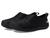 color Triple Black 3