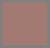 color Cafe au Lait 0