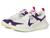color Imperial Purple/White/Shadow White 3