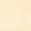 color Butter Yellow 10