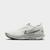 color FQ0908-102/Summit White/Light Silver/College Grey/Sequoia 4