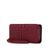 color Burgundy 7
