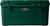 color Black Forest Green 7