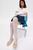 color Light Blue 1