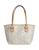 color Beige 5