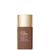 color 8N1 Espresso 12