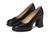 color Black 0